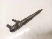 Einspritzd?se BMW 1-Series, E87 E88 2006.11 - 2011.09 facelift 0445110209,0445110209 7794435