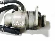 Servolenkung ?lbeh?lter Mitsubishi Grandis, I 2004.01 - 2009.12 Gebraucht,