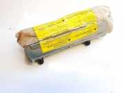 Airbag Sitz Mitsubishi Space Star, 2002.10 - 2004.12 576044700,306231 570503800