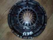 Druckplatte Kupplungsdruckplatte Nissan Almera, N16 2000.06 - 2003.01 Gebraucht,