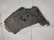 Unterfahrschutz Subaru Outback, IV 2009.06 - 2014.12 Gebraucht,
