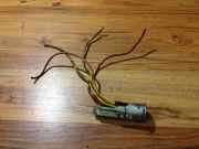 Zünd Startschalter Renault Megane, I 1995.11 - 1999.02 3g423,