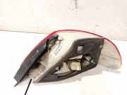 Rückleuchten - Hinten Linke BMW 7-Series, E65 E66 E67 E68 2001.11 - 2008.06 Gebraucht,