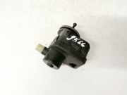 Motor Leuchtweitenregulierung Renault Espace, IV 2002.11 - 2014.12 8200428994,007878