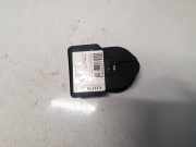 Alarmanlage Volkswagen Passat, CC I 2008.01 - 2011.06 1K8951605,1K8.951 605 HW-H09 090930 060 HWH09 090930060 BZB