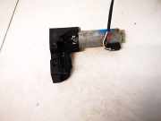 Stellmotor Stellelement Sitzverstellung Verstellung - Vorne Linke Mercedes-Benz W210, 1995.06 - 1999.07 2208201542,0130002568