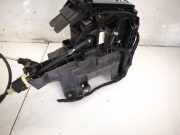 Schaltgestänge Chevrolet Cruze, 2012.006 - 2015.06 facelift 95405019,