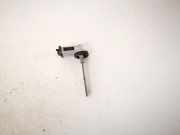 Sensor Innentemperatur Volkswagen Phaeton, 2002.04 - 2006 4b0820539, AYT