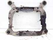 Vorderachse - Achsträger Volvo S60, 2000.01 - 2005.01 Gebraucht,