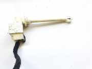 Sensor Innentemperatur Citroen C8, I 2002.07 - 2008.06 101262330b,