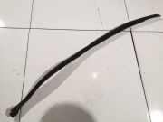 Zierleiste Leiste - Vorne Rechts Opel Omega, B 1994.03 - 1999.09 Gebraucht,