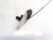 Drucksensor Saugrohrdruck für Ford Fiesta, V 2005.03 - 2008.12 facelift 2S6A9F479BB,2S6A-9F479-BB 5WK96812