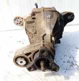 Differential Hinterachsgetriebe Mercedes-Benz W251 2005 - 2011 4460310032,4460-310-032