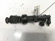 Kupplungsnehmerzylinder Nehmerzylinder Citroen C4 Picasso, I 2006.01 - 2013.06 Gebraucht,