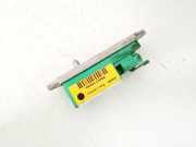 Sensor f?r Airbag BMW 5-Series, E39 1995.11 - 2003.06 65776900728,65.77-6900728