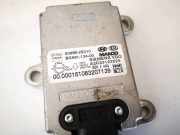 Steuergerät ESP Kia Carens, 2006.09 - 2013.03 956902e310, 95690-2e310 bg681-134-00 a2c53123525