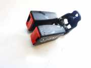 Gurtschloss - Hinten Rechts Ford Kuga, I 2008.01 - 2012.06 A613K21AA,4M51-A613K21-AA