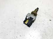 Bremslichtschalter Schalter Mazda Premacy, 1999.01 - 2005.03 Gebraucht,