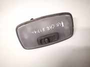 Innenbeleuchtung - Hinten Kia Carnival, 1998.08 - 2005.09 0k9a051310,