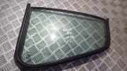 Dreieck Seitenscheibe - Hinten Linke Volkswagen Vento 1991.11 - 1999.01 Gebraucht,