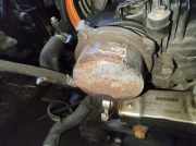 Unterdruckpumpe Vacuumpumpe Bremsanlage Land-Rover Range Rover, 2002.03 - 2012.08 72832710c,03t0571865