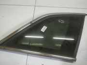 Seitenfenster Seitenscheibe - Hinten Rechts Opel Antara, 2006.01 - 2010.08 as3,