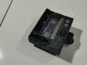 Steuerger?t Gateway Skoda Superb, II 2008.03 - 2013.06 7N0959792,7N0 959 792 HW-REF:7N0 959 792 TFJ-ING 06.10.08 HWREF7N0959792 TFJING061008