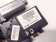 Fensterheber motor - Vorne Rechts Peugeot 307, 2000.08 - 2005.06 9637130480,9637130480 990831-101 990831101 0130821766 0130821768 990831-100 A90831033