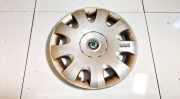 Radkappe Radzierblenden - R15 Skoda Octavia, II 2004.02 - 2009.03 1z0601147a,