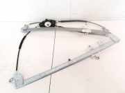 Fensterheber - Vorne Linke Fiat Ulysse, II 2002.06 - 2014.12 Gebraucht,