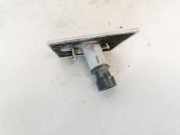 Blinkleuchte Kotflügel - Vorne Linke Opel Signum, 2003.05 - 2008.06 09180872,