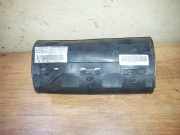 Airbag Beifahrer Mercedes-Benz W210, 1995.06 - 1999.07 2108600705,00079623715