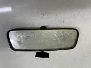 Innenspiegel Rückspiegel Ford Mondeo, 1996.09 - 2000.11 E6005632,