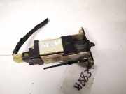 Tankdeckelverschluss Hyundai Sonata V (NF) 2005.01 - 2010.12 957203k000,95720-3k000