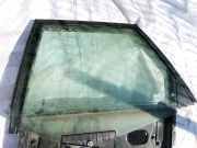 Seitenscheibe - Hinten Linke Audi 80, B3 1986.06 - 1991.09 Gebraucht,