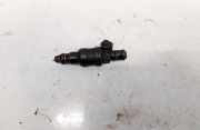 Einspritzdüse Audi A4, B5 1994.11 - 1999.09 0280150444,0280150444 058133551A
