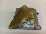 Steuergerät Airbag Toyota Corolla, 2001.11 - 2004.02 210213102,210213-102 89170-02270 8917002270