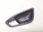 Innenausstattung BMW 1-Series, F20 2010.11 --> 7270975,14290410