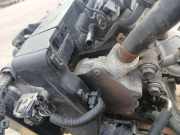 Unterdruckpumpe Vacuumpumpe Bremsanlage Toyota Avensis, III 2009.02 - 2012.06 Gebraucht,