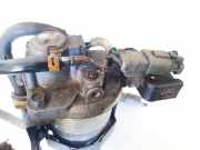 Kraftstofffilter Honda CR-V, III 2006.06 - 2010.06 16900r06e01, 16900-r06-e01 186300-6280