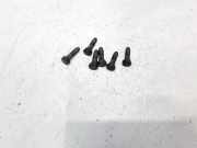 Schraube Druckplatte Opel Astra, G 1998.09 - 2004.12 Gebraucht,