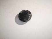 Radkappe Radzierblende Ford Mondeo, 2007.03 - 2013.06 6m211003aa,6m21-1003-aa