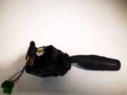 Blinkerschalter Honda CR-V, III 2006.06 - 2010.06 m29843,