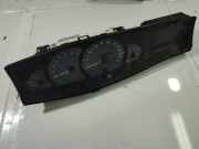 Tachometer Opel Omega, B 1999.09 - 2003.07 facelift 87001300,87001300 24439503 5WK92012Z
