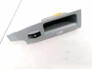 Schalter für Fensterheber Kia Sorento, I 2002.01 - 2009.06 478525B112,478525-B112