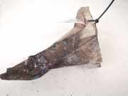 Motorhalterung und Getriebe (Motorhalterung) Land-Rover Discovery, 2004.07 - 2009.09 Gebraucht,