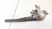 Handbremshebel Peugeot 307, 2000.08 - 2005.06 96367979ZR,