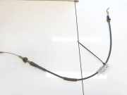 Kabel Volkswagen Jetta, MK2 1984.01 - 1992.07 Gebraucht,