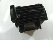 Lüftungsgitter Armaturenbrett Ford Transit Connect 2002.06 - 2008.12 2T1H19C681AD,2T1H 19C681 AD