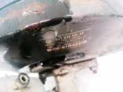 Bremskraftverstärker Volkswagen Golf, V 2003.10 - 2008.10 1K1614105AE, 03.7864-7501.4 BKC